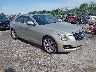 1G6AA5RA7F0****** Salvage and Wrecked 2015 Cadillac ATS in Des Moines