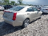 1G6AA5RA7F0****** Salvage and Wrecked 2015 Cadillac ATS in Iowa State