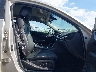 1G6AA5RA7F0****** Used and Repairable 2015 Cadillac ATS in Iowa State