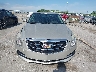 1G6AA5RA7F0****** Salvage and Repairable 2015 Cadillac ATS in Iowa State