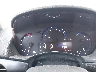 1G6AA5RA7F0****** Salvage 2015 Cadillac ATS in Des Moines