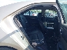 1G6AA5RA7F0****** Wrecked 2015 Cadillac ATS in Des Moines