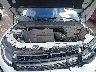 SALVR2RX5JH****** Reparables 2018 Land Rover Range Rover Evoque en Fort Worth North