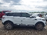 SALVR2RX5JH****** Usados 2018 Land Rover Range Rover Evoque en Estado de Texas