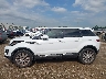 SALVR2RX5JH****** Reparables 2018 Land Rover Range Rover Evoque en Estado de Texas