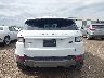 SALVR2RX5JH****** Destrozados 2018 Land Rover Range Rover Evoque