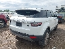 SALVR2RX5JH****** Salvamento y Destrozados 2018 Land Rover Range Rover Evoque en Estado de Texas