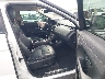 SALVR2RX5JH****** Usados y Reparables 2018 Land Rover Range Rover Evoque en Estado de Texas