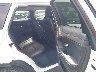 SALVR2RX5JH****** Destrozados 2018 Land Rover Range Rover Evoque en Fort Worth North