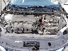 3N1AB7APXKY****** Repairable 2019 Nissan Sentra in Englishtown