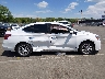 3N1AB7APXKY****** Used 2019 Nissan Sentra in New Jersey State