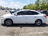 3N1AB7APXKY****** Repairable 2019 Nissan Sentra in New Jersey State