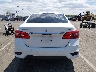 3N1AB7APXKY****** Wrecked 2019 Nissan Sentra
