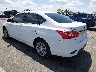 3N1AB7APXKY****** Salvage and Repairable 2019 Nissan Sentra in Englishtown