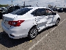 3N1AB7APXKY****** Salvage and Wrecked 2019 Nissan Sentra in New Jersey State