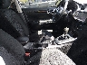 3N1AB7APXKY****** Used and Repairable 2019 Nissan Sentra in New Jersey State