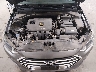 5NPD84LF8JH****** Repairable 2018 Hyundai Elantra in Des Moines