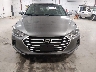 5NPD84LF8JH****** Wrecked 2018 Hyundai Elantra in Iowa State