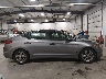5NPD84LF8JH****** Used 2018 Hyundai Elantra in Iowa State