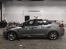 5NPD84LF8JH****** Repairable 2018 Hyundai Elantra in Iowa State