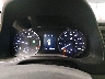 5NPD84LF8JH****** Salvage 2018 Hyundai Elantra