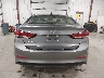5NPD84LF8JH****** Wrecked 2018 Hyundai Elantra