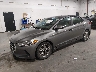 5NPD84LF8JH****** Used and Repairable 2018 Hyundai Elantra in Des Moines