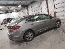 5NPD84LF8JH****** Salvage and Wrecked 2018 Hyundai Elantra in Iowa State