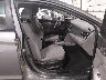 5NPD84LF8JH****** Used and Repairable 2018 Hyundai Elantra in Iowa State