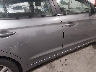 5NPD84LF8JH****** Salvage and Repairable 2018 Hyundai Elantra in Iowa State