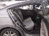 5NPD84LF8JH****** Wrecked 2018 Hyundai Elantra in Des Moines