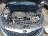 5XXGM4A79FG****** Repairable 2015 Kia Optima in Davenport