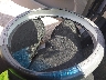 5XXGM4A79FG****** Wrecked 2015 Kia Optima in Iowa State