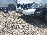 5XXGM4A79FG****** Repairable 2015 Kia Optima in Iowa State