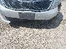 5XXGM4A79FG****** Wrecked 2015 Kia Optima