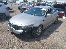 5XXGM4A79FG****** Used and Repairable 2015 Kia Optima in Davenport