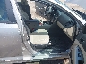 5XXGM4A79FG****** Used and Repairable 2015 Kia Optima in Iowa State