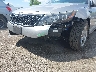 5XXGM4A79FG****** Salvage and Repairable 2015 Kia Optima in Iowa State