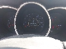 5XXGM4A79FG****** Salvage 2015 Kia Optima in Davenport