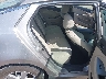 5XXGM4A79FG****** Wrecked 2015 Kia Optima in Davenport