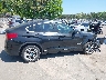 5UXXW3C56G0****** Usados 2016 BMW X4 en Estado de Nueva York