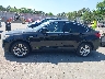 5UXXW3C56G0****** Reparables 2016 BMW X4 en Estado de Nueva York