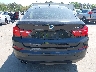 5UXXW3C56G0****** Destrozados 2016 BMW X4