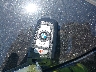 5UXXW3C56G0****** Salvamento 2016 BMW X4 en Estado de Nueva York