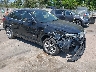 5UXXW3C56G0****** Salvamento y Destrozados 2016 BMW X4 en Long Island