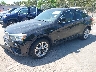 5UXXW3C56G0****** Usados y Reparables 2016 BMW X4 en Long Island