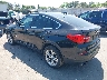 5UXXW3C56G0****** Salvamento y Reparables 2016 BMW X4 en Long Island