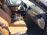 5UXXW3C56G0****** Usados y Reparables 2016 BMW X4 en Estado de Nueva York