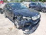 5UXXW3C56G0****** Salvamento y Reparables 2016 BMW X4 en Estado de Nueva York