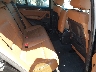 5UXXW3C56G0****** Destrozados 2016 BMW X4 en Long Island
